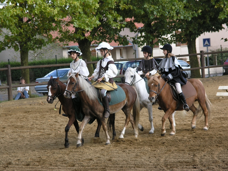 Portes OUvertes 027.jpg